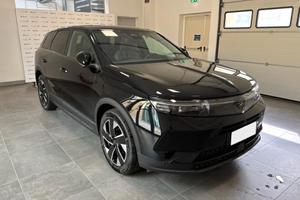 Opel Grandland 1.2 Hybrid 136 CV EDCT GS