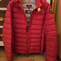 STOCK abiti firmati uomo originali