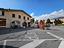 Immagine 8