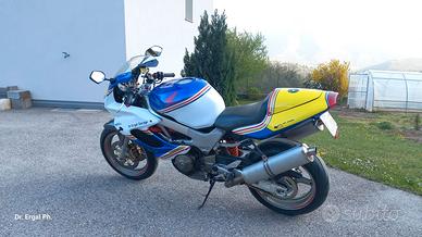 Honda VTR1000F '03 special