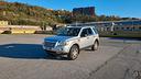 land-rover-freelander-2-2-td4-hse-automatica-pel