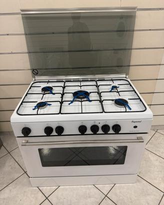 Cucina raymond