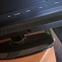 Pc Qbell 22 pollici prezzo trattabile