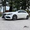 mercedes-benz-a-200-d-automatic