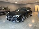 audi-a4-s4-avant-tdi-quattro-tiptronic-sport-attit