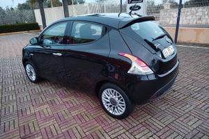 Lancia Ypsilon 1.3 DIESEL MULTIJET 95 CV PLATINUM