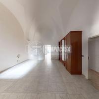 Casa indipendente a Galatina Via Roma 5 locali