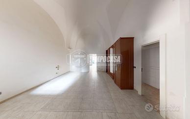 Casa indipendente a Galatina Via Roma 5 locali