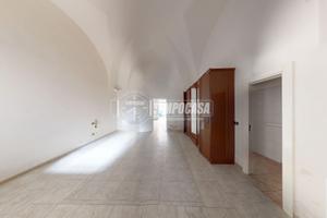 Casa indipendente a Galatina Via Roma 5 locali