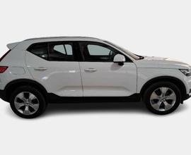 VOLVO XC40 D3 Geartronic Business Plus