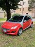 smart-forfour-1-5-cdi-50-kw-passion-softouch