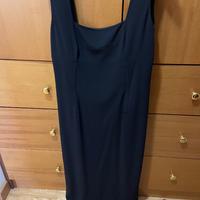 Abito vintage Dolce &Gabbana