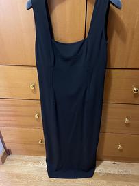 Abito vintage Dolce &Gabbana