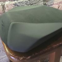 Selle originali super Duke 3.0