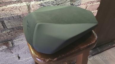 Selle originali super Duke 3.0