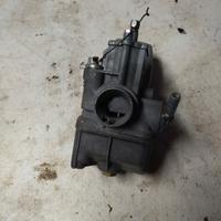 Carburatore Dellorto VHB 20 BS