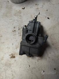 Carburatore Dellorto VHB 20 BS