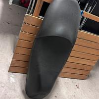 Sella Malaguti Madison 250