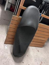 Sella Malaguti Madison 250