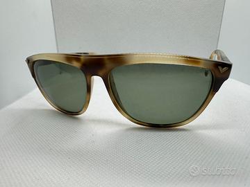 Occhiali vintage POLAROID, originali