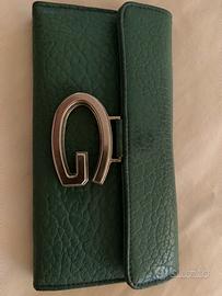 Portafoglio Guess
