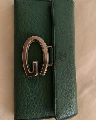 Portafoglio Guess