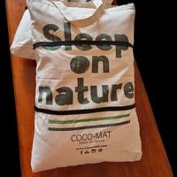 cuscini marca COCO_MAT
