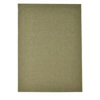 Tappeto Verde