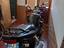 Immagine 2