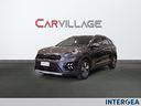 kia-niro-1-6-gdi-phev-evolution-dct