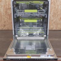 lavastoviglie Smeg - non funzionante -