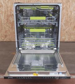 lavastoviglie Smeg - non funzionante -