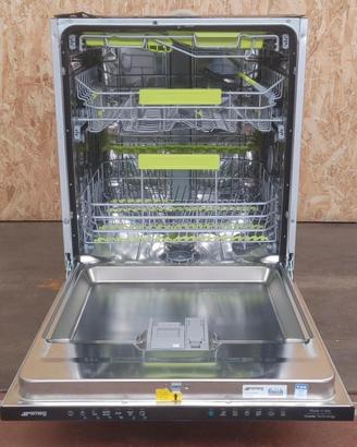 lavastoviglie Smeg - non funzionante -