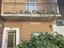 Immagine 20