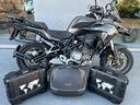 benelli-trk-502-2018