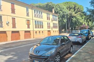 peugeot 206+ Prezzo trattabile 