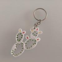 Portachiavi luminarie pugliesi salentine