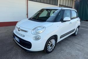 Fiat 500L 1.3 Multijet 95 CV Pop Star
