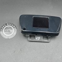 RADAR DISTRONIC BMW X3 G01 LCI 08/2020-08/2024