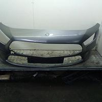 PARAURTI ANT. MERCEDES-BENZ CLASSE A (W177) (03/18