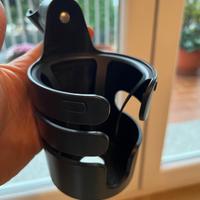 Portabevande Passeggino Bugaboo Cameleon3