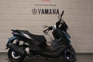 Voge Sfida SR3 300