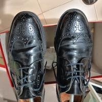 scarpe da uomo