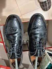 scarpe da uomo