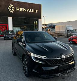 Renault Austral Full Hybrid E-Tech 200 CV Techno