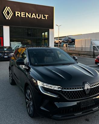 Renault Austral Full Hybrid E-Tech 200 CV Techno