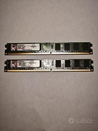 ram ddr 2
