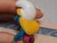 Immagine 4