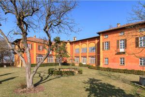 Indipendente a San Damiano d'Asti