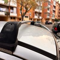 Imperiali citroen c3 1ª serie